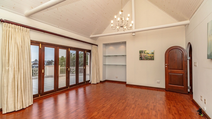 4 Bedroom Property for Sale in Pezula Golf Estate Western Cape